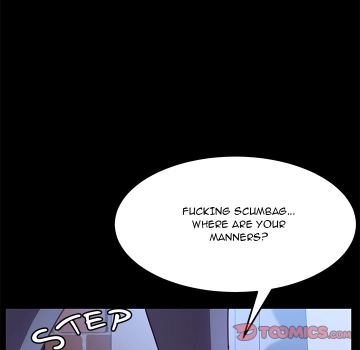 The Perfect Roommates Chapter 53 page 78 - 