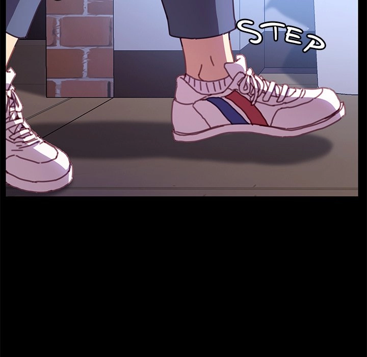 The Perfect Roommates Chapter 53 page 79 - 