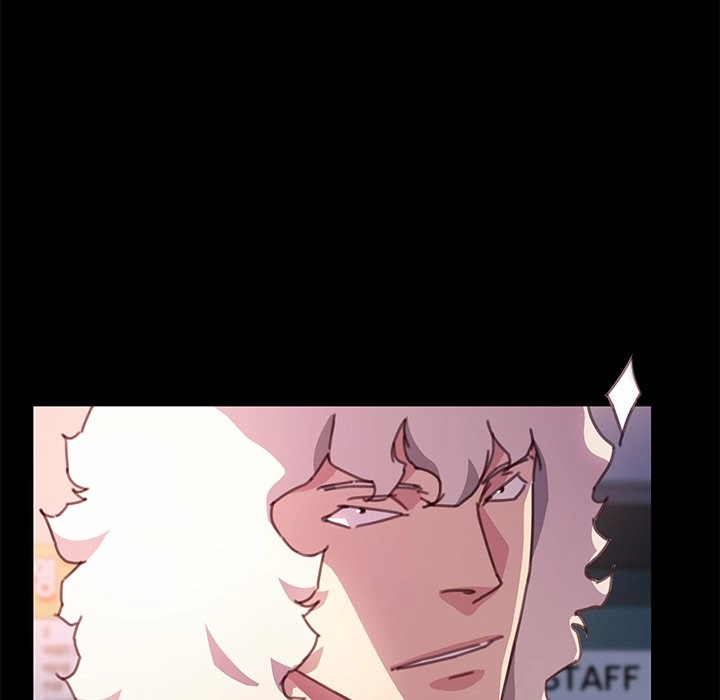 The Perfect Roommates Chapter 53 page 80 - 
