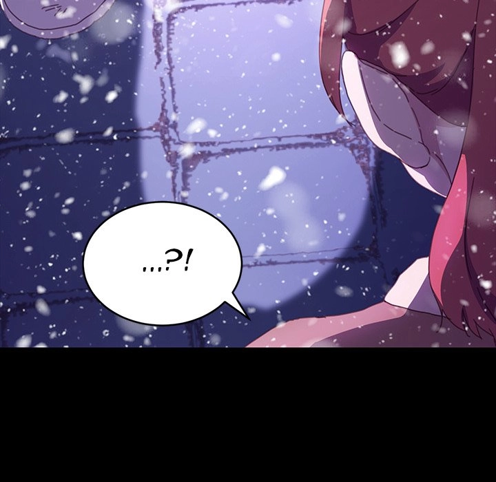 The Perfect Roommates Chapter 53 page 9 - 