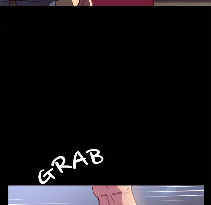 The Perfect Roommates Chapter 53 page 83 - 