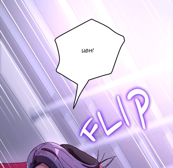 The Perfect Roommates Chapter 53 page 86 - 