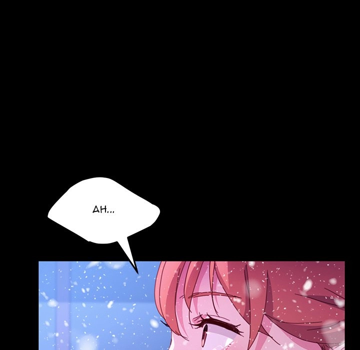 The Perfect Roommates Chapter 53 page 10 - 