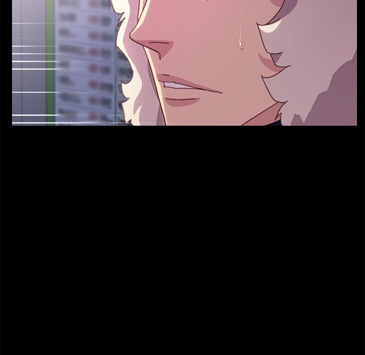 The Perfect Roommates Chapter 53 page 91 - 