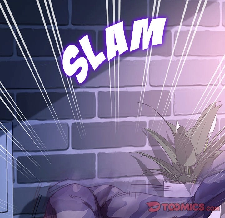 The Perfect Roommates Chapter 53 page 93 - 