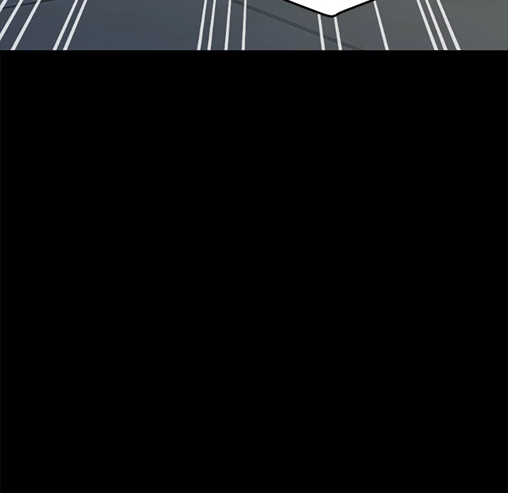 The Perfect Roommates Chapter 53 page 95 - 