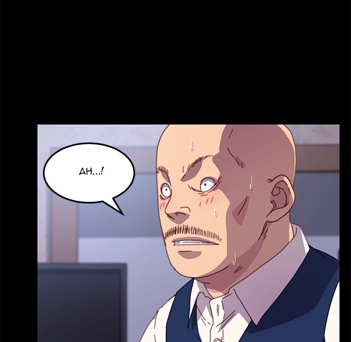 The Perfect Roommates Chapter 53 page 97 - 