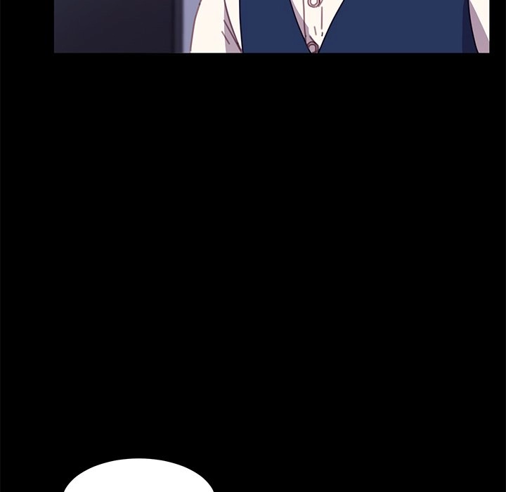 The Perfect Roommates Chapter 53 page 98 - 