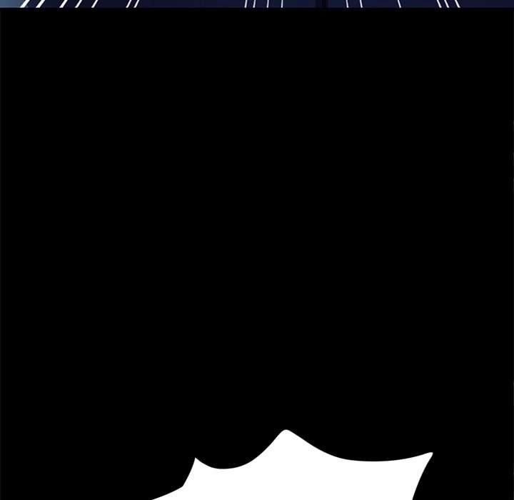 The Perfect Roommates Chapter 54 page 103 - 