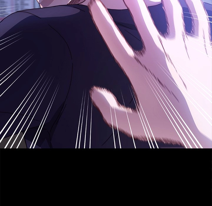The Perfect Roommates Chapter 54 page 105 - 