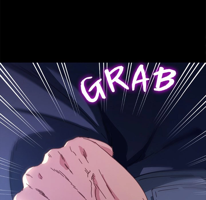 The Perfect Roommates Chapter 54 page 107 - 