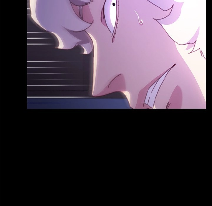 The Perfect Roommates Chapter 54 page 110 - 