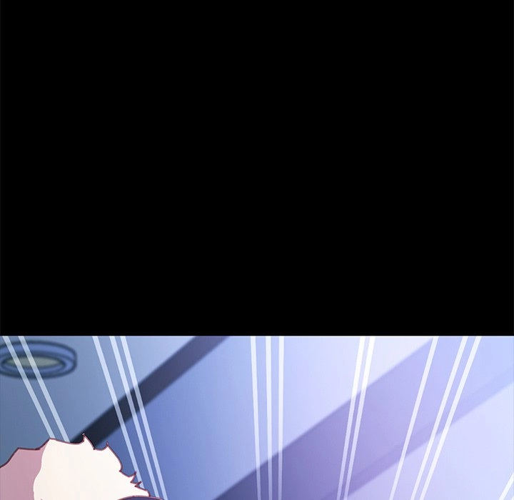 The Perfect Roommates Chapter 54 page 112 - 