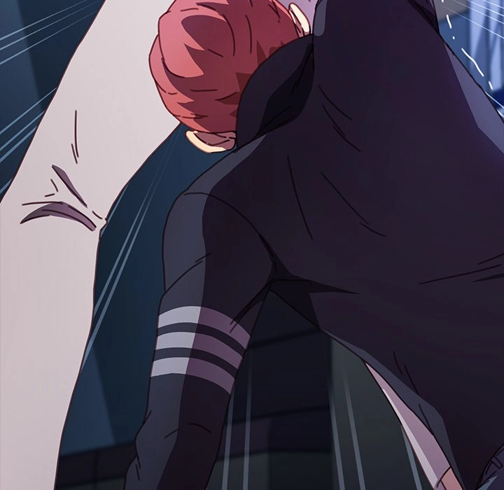 The Perfect Roommates Chapter 54 page 114 - 