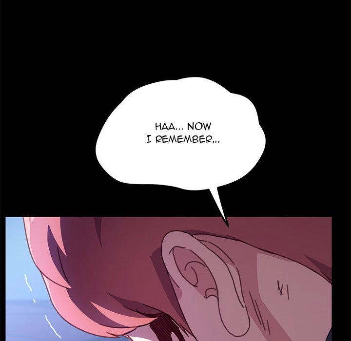 The Perfect Roommates Chapter 54 page 116 - 