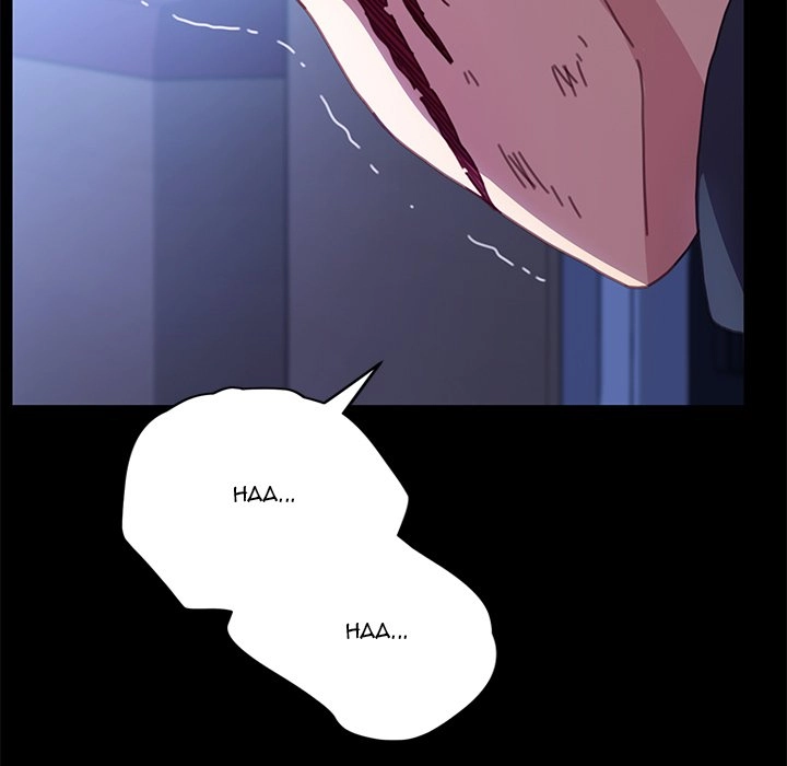 The Perfect Roommates Chapter 54 page 117 - 