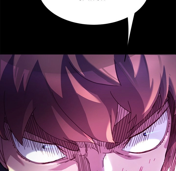 The Perfect Roommates Chapter 54 page 120 - 