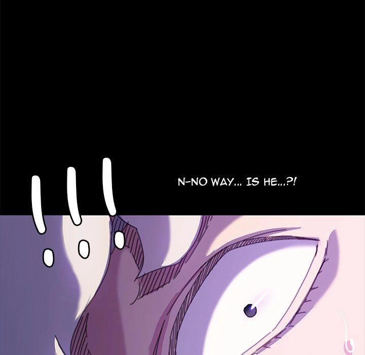 The Perfect Roommates Chapter 54 page 123 - 