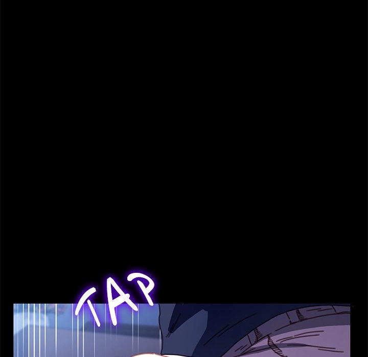 The Perfect Roommates Chapter 54 page 125 - 