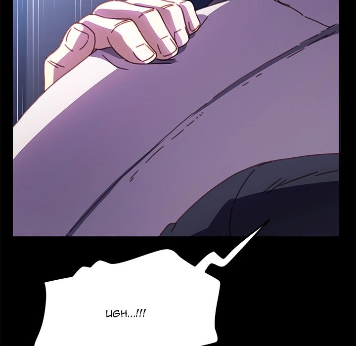 The Perfect Roommates Chapter 54 page 126 - 