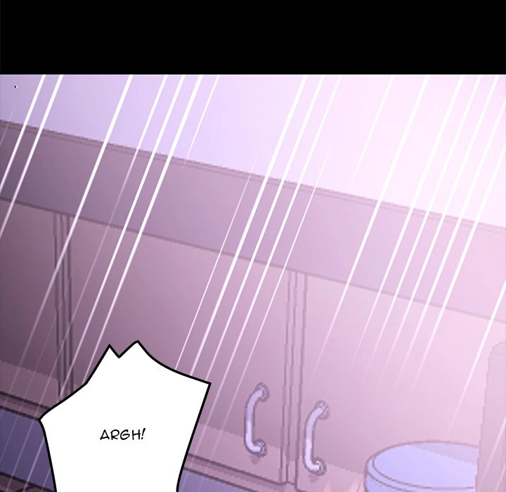 The Perfect Roommates Chapter 54 page 128 - 