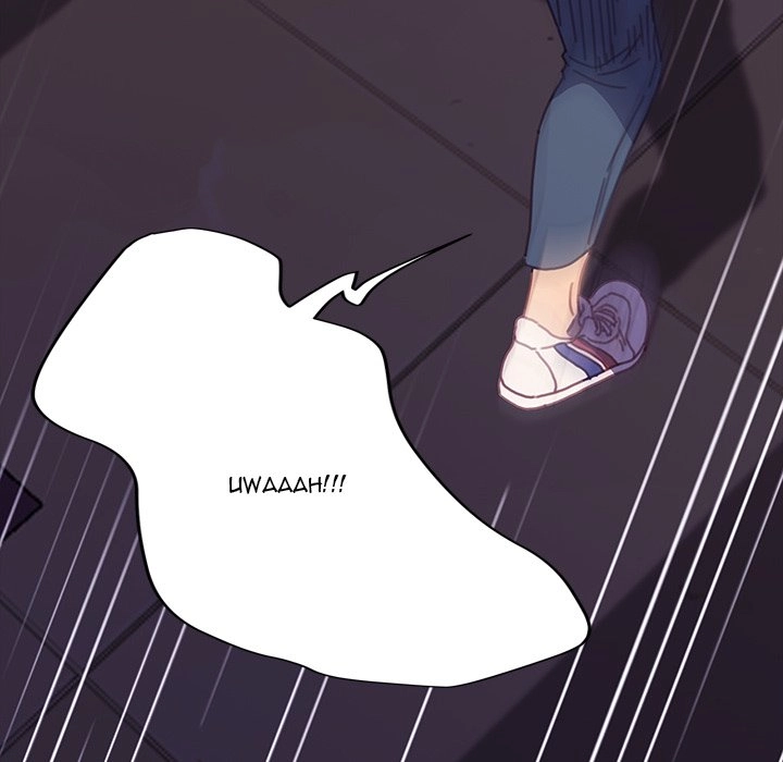 The Perfect Roommates Chapter 54 page 131 - 