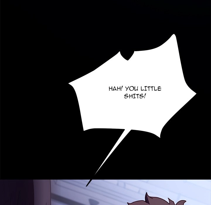 The Perfect Roommates Chapter 54 page 133 - 