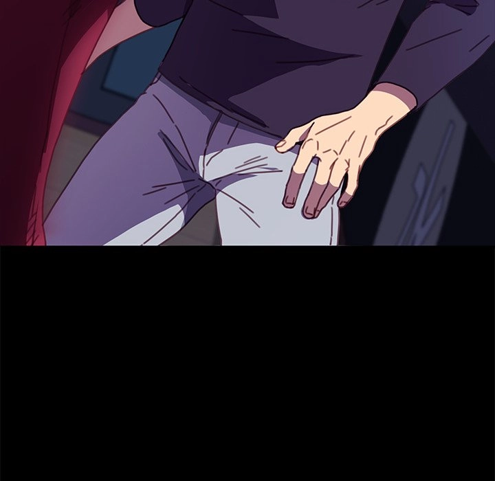 The Perfect Roommates Chapter 54 page 135 - 