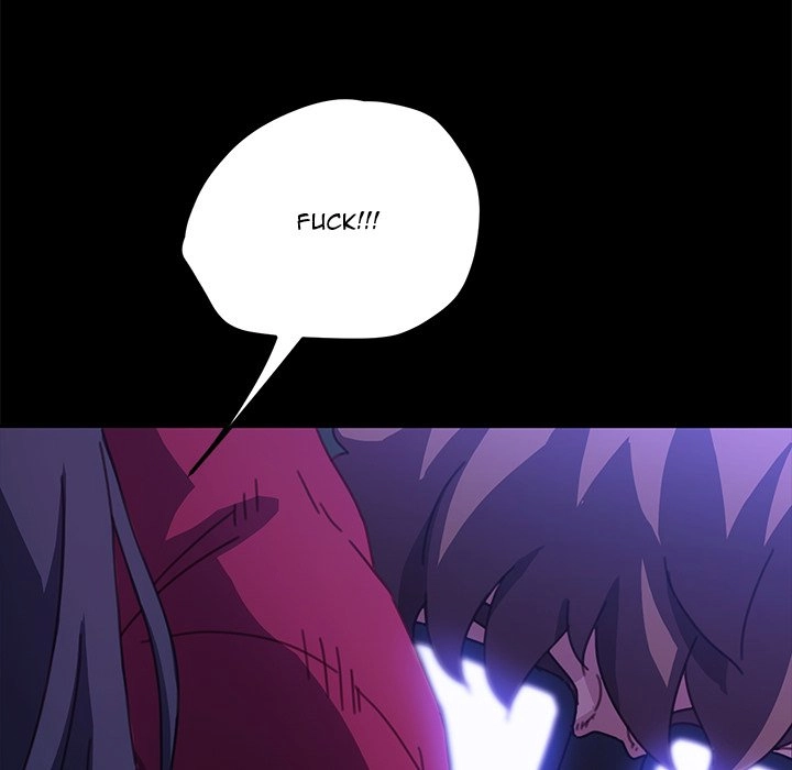 The Perfect Roommates Chapter 54 page 138 - 