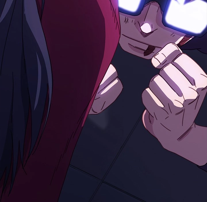 The Perfect Roommates Chapter 54 page 139 - 