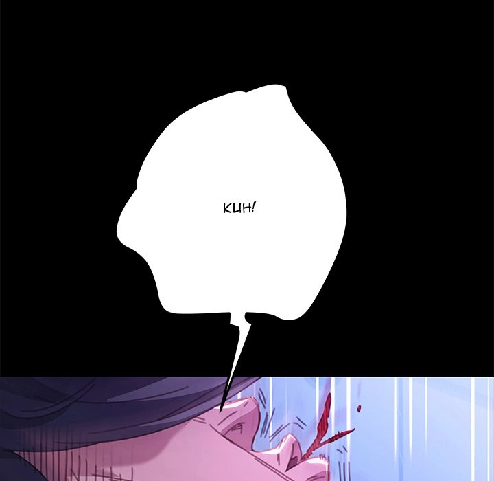 The Perfect Roommates Chapter 54 page 141 - 