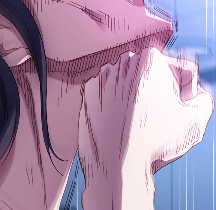 The Perfect Roommates Chapter 54 page 142 - 