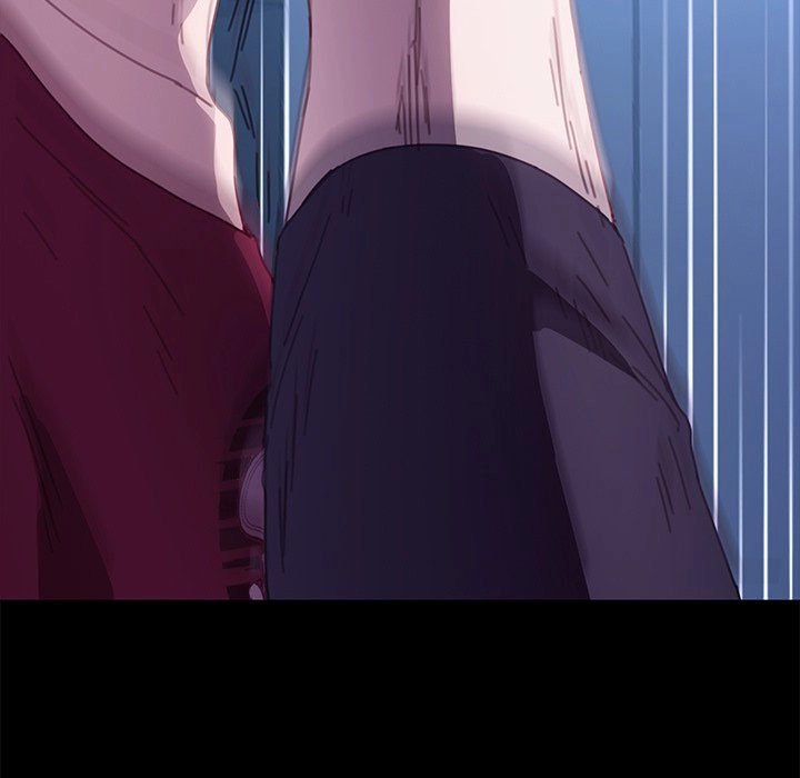 The Perfect Roommates Chapter 54 page 143 - 