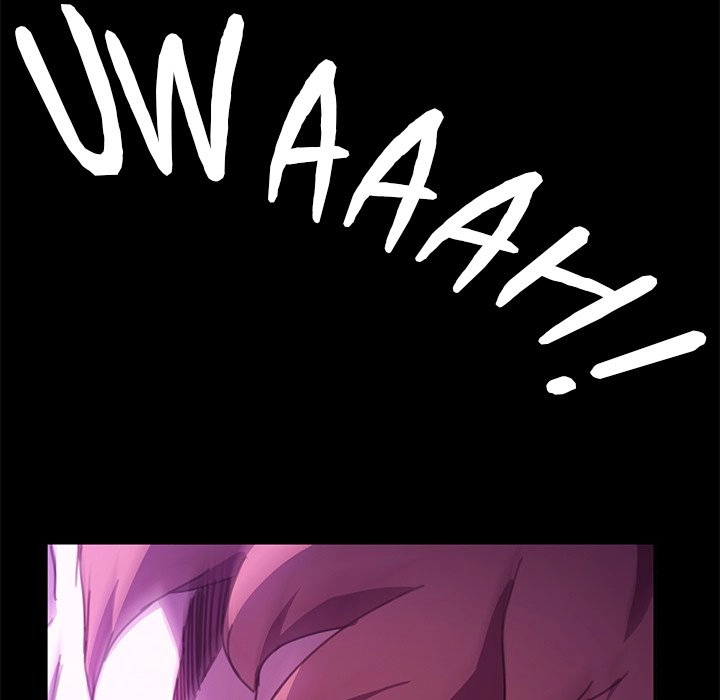 The Perfect Roommates Chapter 54 page 146 - 