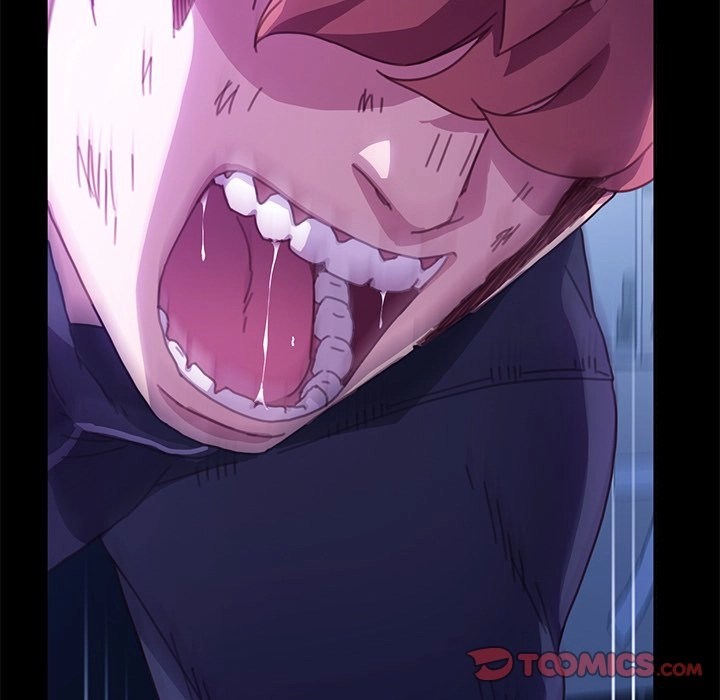 The Perfect Roommates Chapter 54 page 147 - 
