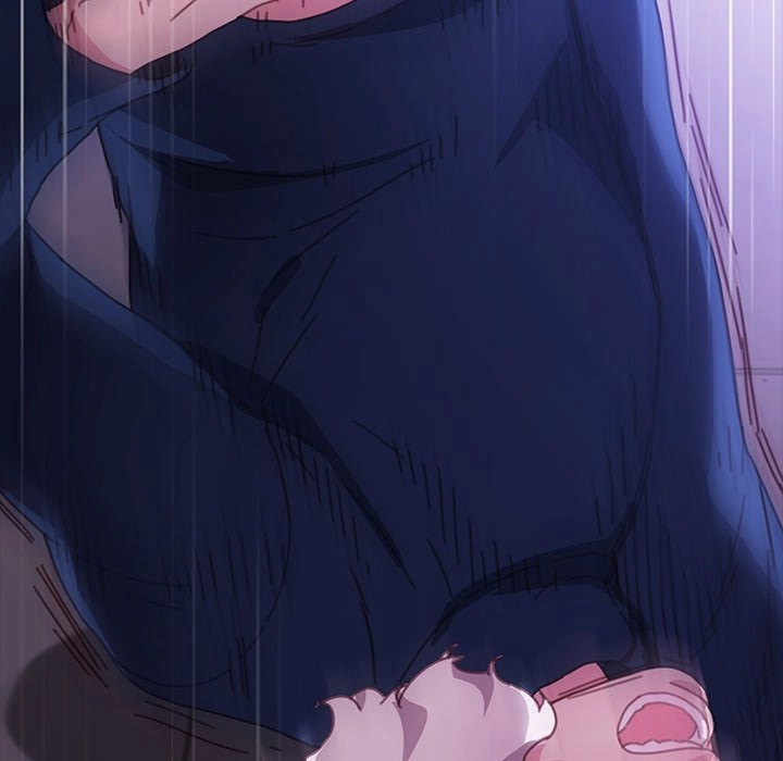 The Perfect Roommates Chapter 54 page 150 - 