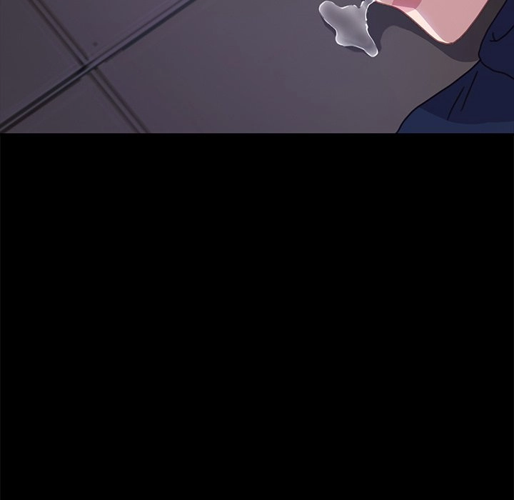 The Perfect Roommates Chapter 54 page 156 - 