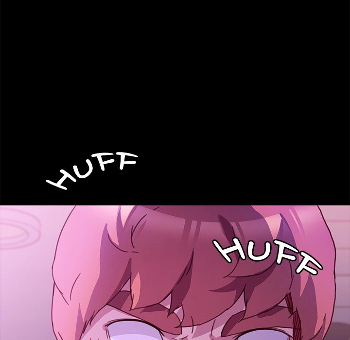 The Perfect Roommates Chapter 54 page 157 - 