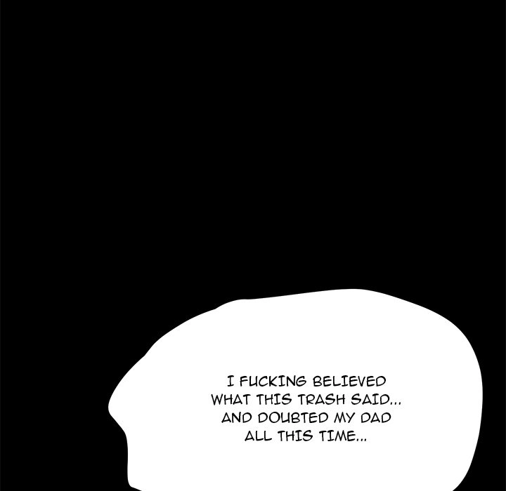 The Perfect Roommates Chapter 54 page 160 - 