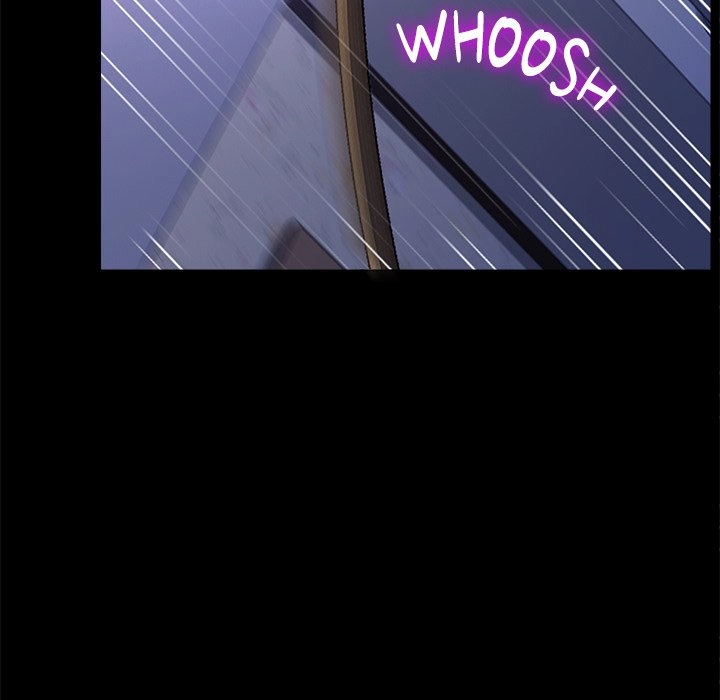 The Perfect Roommates Chapter 54 page 17 - 