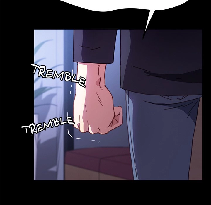The Perfect Roommates Chapter 54 page 161 - 
