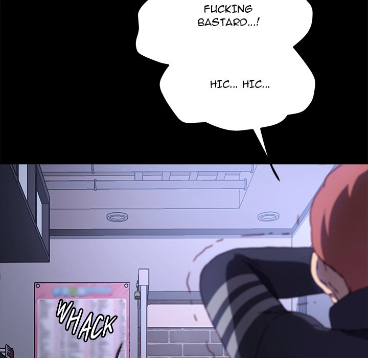 The Perfect Roommates Chapter 54 page 163 - 