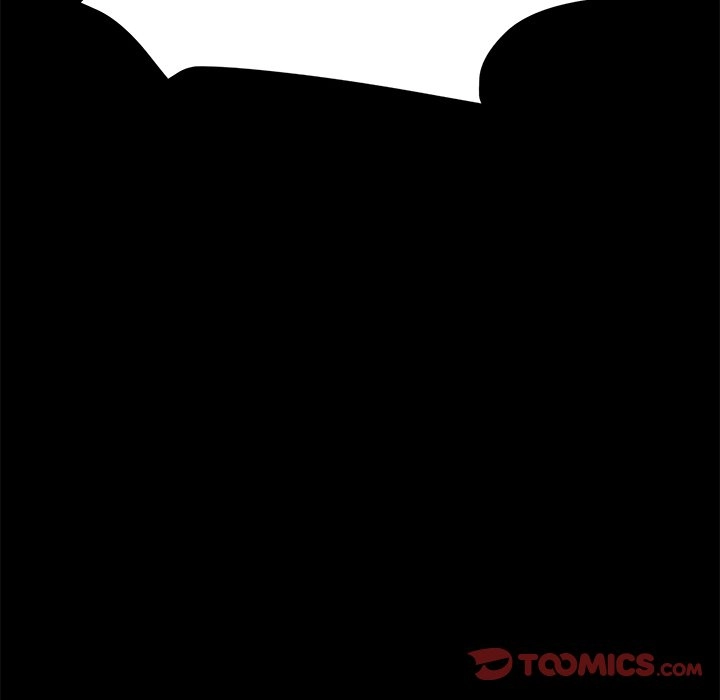 The Perfect Roommates Chapter 54 page 165 - 
