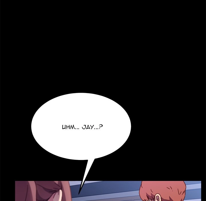 The Perfect Roommates Chapter 54 page 166 - 