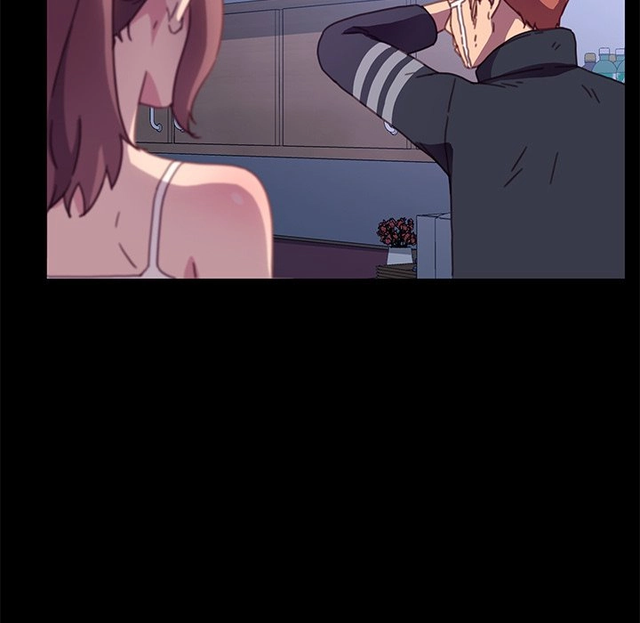 The Perfect Roommates Chapter 54 page 167 - 