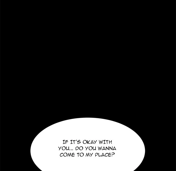 The Perfect Roommates Chapter 54 page 169 - 