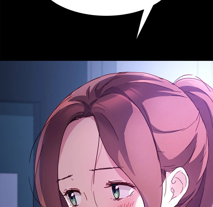 The Perfect Roommates Chapter 54 page 170 - 