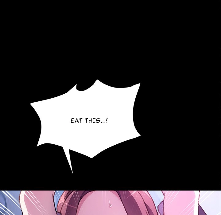The Perfect Roommates Chapter 54 page 18 - 