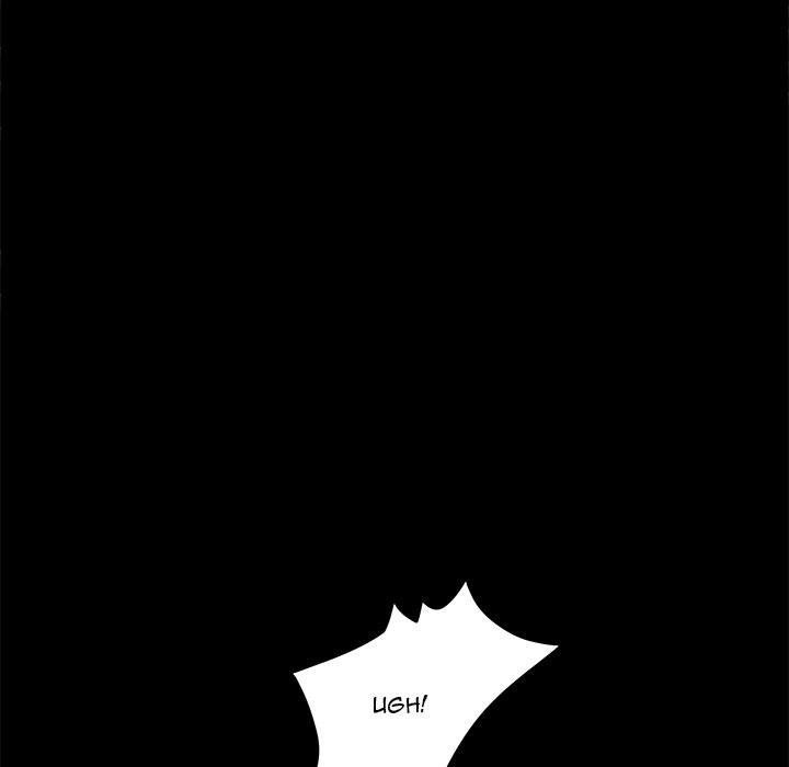 The Perfect Roommates Chapter 54 page 20 - 