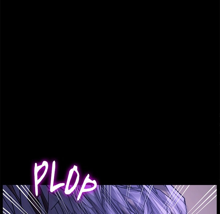 The Perfect Roommates Chapter 54 page 22 - 